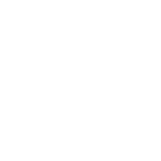 联系我们：18262131826 